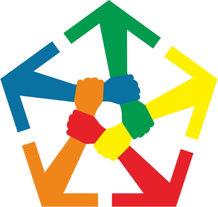 Logo BUMDes